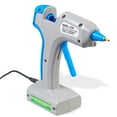 thumbnail image 6 of AdTech Cordless Freedom Rechargeable Glue Gun - Full Size, 6 of 7