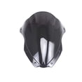 thumbnail image 4 of Double Bubble Windshield Windscreen for Kawasaki Ninja ZX10R ZX 10R 2016-2018, 4 of 4