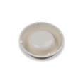 thumbnail image 4 of Ecoware 15oz Bol pour Animaux, 4 of 4