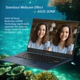 thumbnail image 4 of Ordinateur Portable ASUS VivoBook Édition 2026 Intel i3-1315U 16 Go RAM 256 Go SSD 14 FHD Win 11, 4 of 9