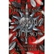 thumbnail image 1 of Primigenia de sangre y hueso (De sangre y cenizas 6), de Ar, 1 of 2