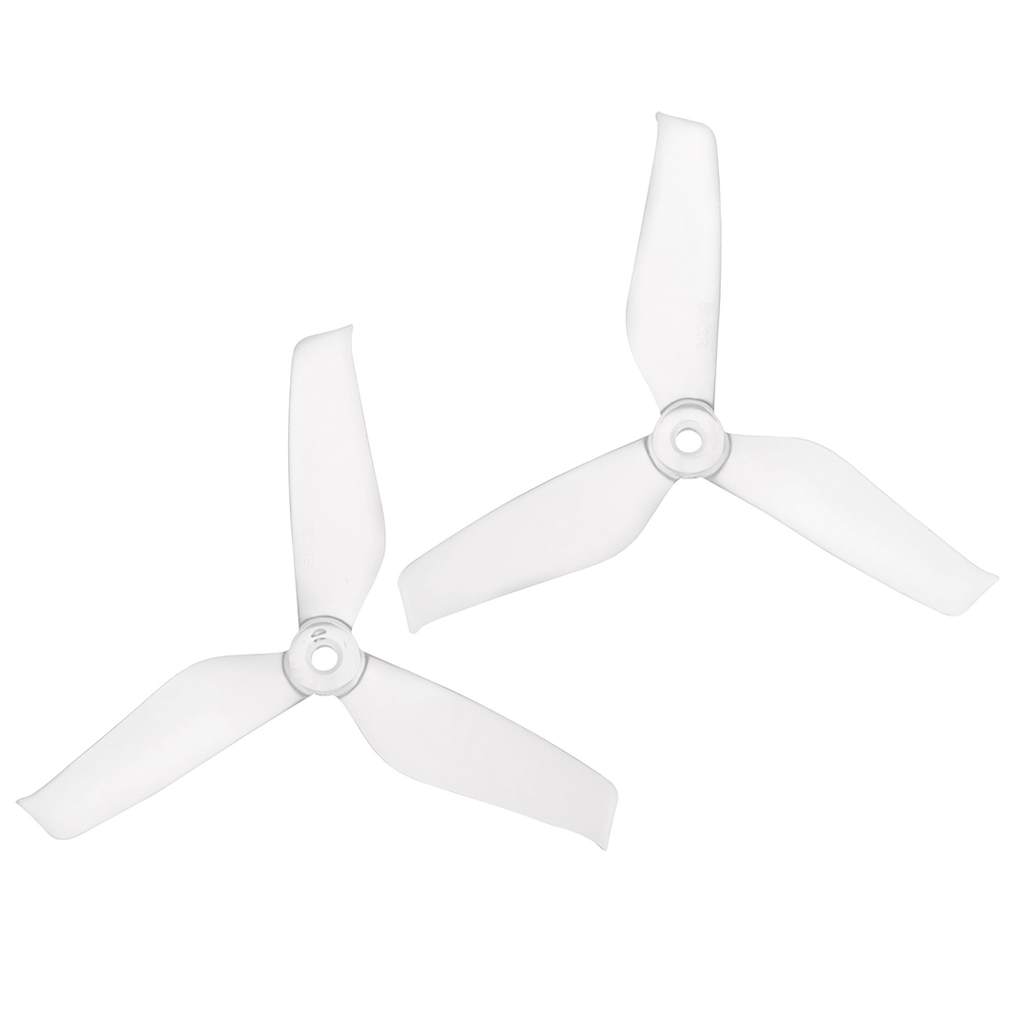 dji phantom 3 propellers walmart