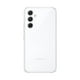 thumbnail image 1 of Funda Samsung Official Premium Slim para Galaxy A54 Transparente, 1 of 7