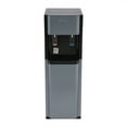 thumbnail image 6 of Bottom Loading Water Dispenser, Water Dispenser With Heating And Cooling Functions for or Home, Office, Living Room, Bottom Loading Water Dispenser, 6 of 24