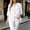 #0112-White, variant on Women V Neck Short Sleeve T Shirt Dress Soft Loose Mini Dress With Side Pockets Summer Casual Nightgown Navy XXL Birthday Gift