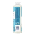 thumbnail image 2 of Jabón corporal St. Ives sal de mar 650 ml, 2 of 2