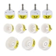 thumbnail image 3 of Handheld 1/4Inch Hex Shak Electric Bottle Capping Machine Sealing Drill Adapter 20-30Mm, 3 of 10