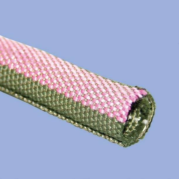 federal-mogul-bentley-harris-fmc-rnd2nxpt-008-19-roundit-2000-nx-ptr