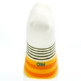 thumbnail image 3 of Stance Unisex-Adult W145C21SUN  Sunshine Stripe OFW S White, 3 of 3