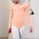 thumbnail image 5 of Cowsor Girls Tutu Skirt 50s Vintage Ballet Bubble Dance Skirts for Party, 5 of 7