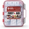 Image thumbnail_image
