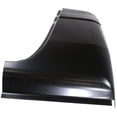 thumbnail image 3 of For 1994-2002 Ram 3500 Left Cab Corner Performance, 3 of 5
