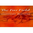 thumbnail image 1 of Pre-Owned The Far Field Paperback, 1 of 1