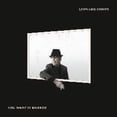 thumbnail image 2 of CD de música COLUMBIA RECORDS GROUP You Want It Darker, 2 of 2