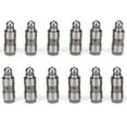 thumbnail image 4 of 3.6 Pentastar Rocker Arm & Valve Lifter Kit for Caravan Journey 5184296AH, 4 of 5