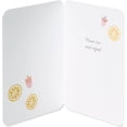 thumbnail image 2 of American Greetings Retirement Card (Have Fun and Enjoy), 2 of 6