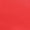 Coral, variant on Women's Stretch Comfy Office Work Wear Solid Pencil Skirt