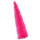 thumbnail image 1 of 2x Fieltro Rellenó Fuente DIY Venda Partido Headwear Cuerno para Bebés Niños Colcomx Diadema de cuerno de unicornio para niños, 1 of 7