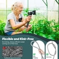 View all media