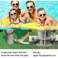 thumbnail image 5 of 2-Pack Pool Hose Replacement for Above Ground Swimming Pools and Filter Pumps, 5 of 5