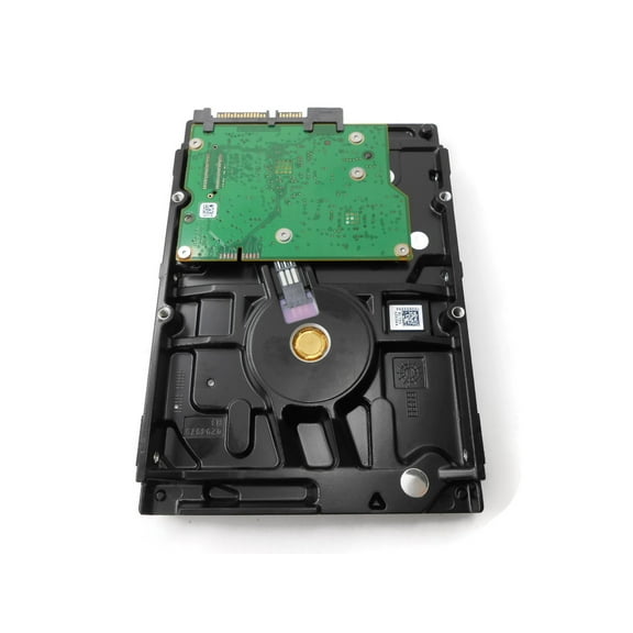 Lenovo ThinkCentre 1TB 7200,DT3,SATA3,STD Hard Drive 03T7042