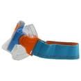 thumbnail image 3 of Masque de plongée Body Glove Junior Cove pour enfants, 3 of 7