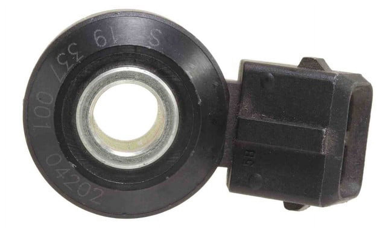 NGK/NTK Ign Knock Sensor ID0252 (72889)
