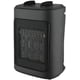 thumbnail image 2 of Ventilador de escritorio de piso 2 en 1 con Calentador 1500W Pelonis, 2 of 6