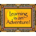 thumbnail image 2 of Barker Creek & Lasting Lessons LAS1028SCH Africa Say-It Chart, 2 of 2