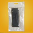 thumbnail image 2 of CSChome Chapeau de Sport Antidérapant avec Bande Élastique Sécurisée pour Femmes, 2 of 7