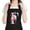 F, variant on Personalized Aprons for Women with Pockets, Cute Aprons for Women Chef Baking, Cooking Gifts for Mom Birthday