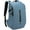 Blue, variant on Swissdigital Design Carrying Case (Backpack) for 15.6" Notebook - Black, Rose Gold