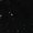 Black, variant on Sparkly Sequin Prom Dress Maxi Mermaid Bodycon Formal Party Club Dress Black L