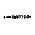 thumbnail image 6 of Rear Shock Absorber Fits Yamaha Grizzly Bruin 350 (2005-2011), 6 of 8