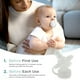 thumbnail image 5 of Nippii Baby Freezable Teether Chuifier Relleno con agua. El Nippii Nippii, 5 of 8
