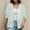 Green, variant on Women's Loose Off Shoulder Knit Cardigan With Hood For Spring And Summer Fall Sweaters for Women Work plus Size Open Front Sweaters for Women Fall Cardigan Cardigan 4x Women's Cardigan Long Open Front