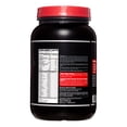 thumbnail image 2 of Nutrex Muscle Infusion Vainilla 5 Libras Nutrex Research Muscle Infusion, 2 of 2
