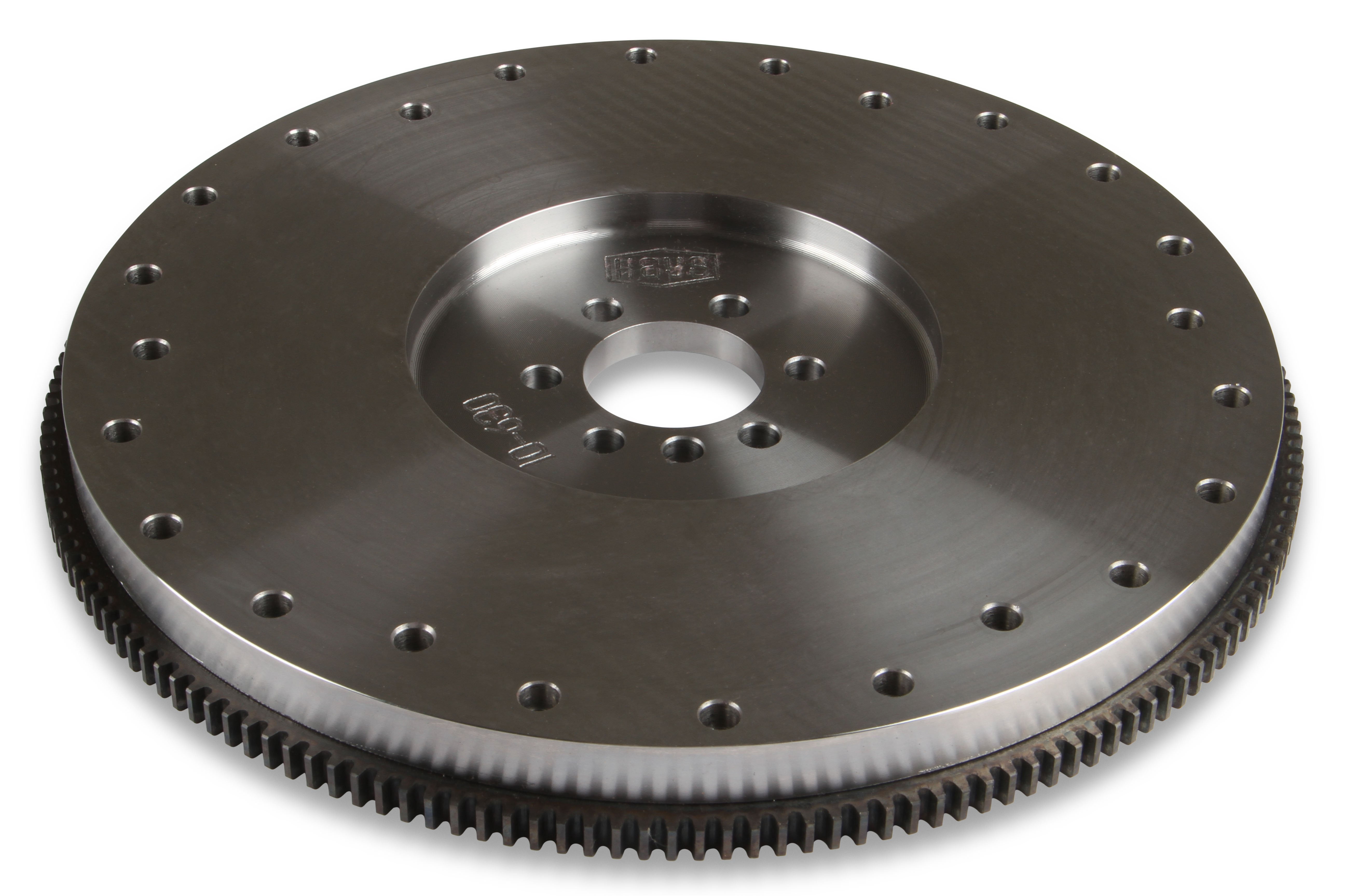 Hays 10-630 Clutch Flywheel