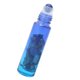 thumbnail image 3 of Botella De Aceite Esencial Botella De Rodillo De Capacidad De 10 Ml A Prueba De Fugas Para El Hogar Para Viajes Para Hotel ANGGREK Otros, 3 of 8