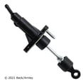 thumbnail image 3 of BeckArnley 072-9658 Clutch Master Cylinder, 3 of 4