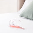 thumbnail image 5 of JML  Premium Hypoallergenic/Waterproof Mattress Protector Type 2 King, 5 of 5