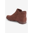thumbnail image 2 of Comfortview Women's The Ash Shootie, 2 of 6