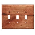 thumbnail image 5 of Sierra Lifestyles Traditional 3 Toggle, 5 of 7