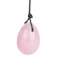 thumbnail image 3 of Mujeres Vaginal Jade Yoni Egg Maternidad Mujer Kegel Músculos Apretar Ejercitador Sywqhk Cuidado Belleza, 3 of 8