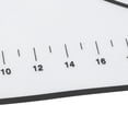 thumbnail image 4 of Baking Dough Pad, With Scales Dough Mat, Non-deformable 60x40cm For Home, 4 of 8