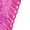 Pink, variant on WCJM Hot Pink 1PC Women Floral Lace Panty Underwear Brief Plus Crotchless Thong Lingerie