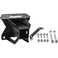 thumbnail image 1 of Dragonfire Heavy Duty Rear Receiver Hitch, 1 of 1