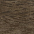 thumbnail image 2 of 4 Pack, Dark Walnut, Varathane Less Mess Wood Stain-368029, 4 oz Bottle, 2 of 7