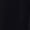 Black, variant on Summer Skirt Sets Women 2 Piece Outfits Cap Sleeve Top Elastic Waist Maxi Dress Sets with Pockets