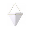 thumbnail image 1 of Cesta Colgante Para Maceta, Maceta Colgante Para Interior Y Exterior Para Jardín sonducket HA024693-01, 1 of 6